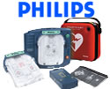 Philips AEDs and Accessories